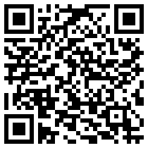 QR code linking to Shawnee State Park