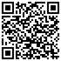 QR code linking to Stan Hywet Hall and Gardens