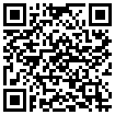 QR code linking to Tinker’s Creek State Park