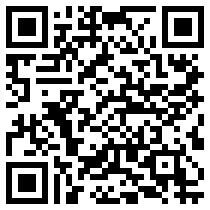 QR code linking to Welsh Scenic Byway