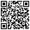 QR code linking to West Side Market