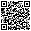 QR code linking to Wingfoot Lake State Park