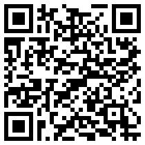 QR code linking to The Narrows