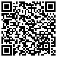 QR code linking to Wichita Mountains Wildlife Refuge