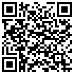 QR code linking to Fort Henry