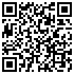 QR code linking to Thousand Islands Skydeck