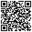 QR code linking to Ainsworth State Park