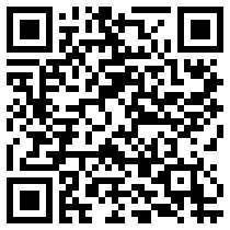 QR code linking to Ainsworth State Park