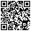 QR code linking to Big Lake
