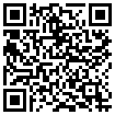 QR code linking to Cape Lookout State Park