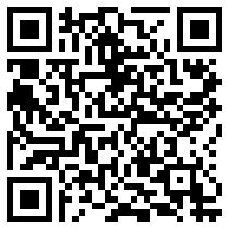 QR code linking to Cape Lookout State Park