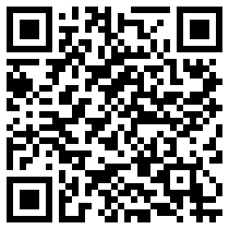 QR code linking to Cascade Head