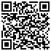QR code linking to Crane Prairie Reservoir
