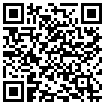 QR code linking to Crater Lake