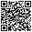 QR code linking to Crater Lake National Park