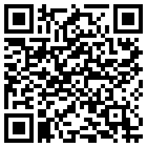 QR code linking to Crater Lake National Park