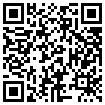 QR code linking to Curry County Historical Museum