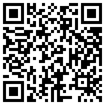 QR code linking to Curry County Historical Museum