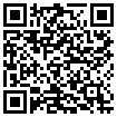 QR code linking to Deschutes National Forest