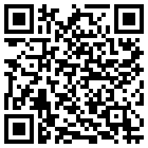 QR code linking to Devils Garden