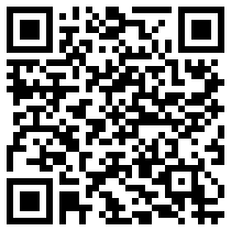QR code linking to Forest Road 43