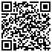 QR code linking to Historic Baker City, Inc.