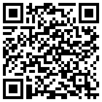 QR code linking to Historic Baker City, Inc.