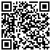 QR code linking to Hole-in-the-Ground