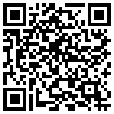QR code linking to Humbug Mountain State Park