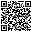 QR code linking to Huntley Park