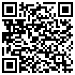 QR code linking to La Grande Ranger District