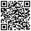 QR code linking to McKee Covered Bridge