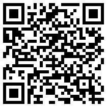 QR code linking to McKee Covered Bridge