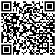 QR code linking to McKenzie River National Recreation Trail