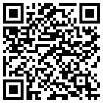 QR code linking to National Creek Falls
