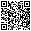 QR code linking to Oneonta Gorge