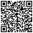 QR code linking to Oregon Dunes National Recreation Area