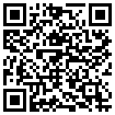 QR code linking to Oswald West State Park