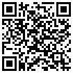 QR code linking to Pilot Butte