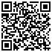 QR code linking to Pistol River State Park