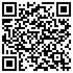 QR code linking to Port Orford Heads State Park
