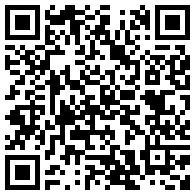 QR code linking to Riverside National Recreation Trail