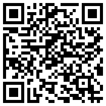 QR code linking to Rogue River Museum