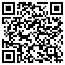 QR code linking to Samuel H. Boardman State Park
