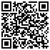 QR code linking to Shepperds Dell State Park