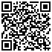 QR code linking to Steamboat Creek Road