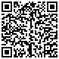 QR code linking to Sumpter Museum and Public Library