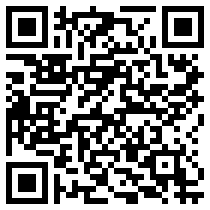 QR code linking to Three Capes Scenic Loop