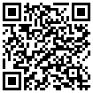 QR code linking to Toketee Falls Trail