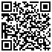 QR code linking to Trillium Lake